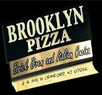 Brooklyn Pizza Brick Oven and Italian Cucina Coupons Cranford, NJ Deals