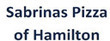 Sabrinas Pizza of Hamilton Coupons Trenton, NJ Deals