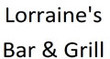 Lorraine's Bar & Grill Coupons Bronx, NY Deals
