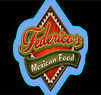 Federico's Coupons Albuquerque, NM Deals