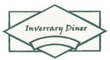 Inverrary Diner Coupons Lauderhill, FL Deals