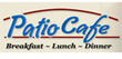 Patio Cafe Coupons Naples, FL Deals
