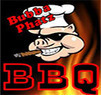 Bubba Phatz Barbeque Coupons Mesa,  Arizona 85201 Deals