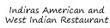 Indiras American and West Indian Restaurant Coupons Brooklyn, NY Deals