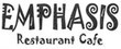 Emphasis Restaurant Cafe Coupons Brooklyn, NY Deals