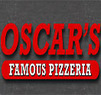 Oscar's Famous Pizzeria Coupons Wilmington, DE Deals