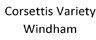 Corsettis Variety Windham Coupons Windham, ME Deals
