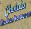Cholulas Mexican Restaurant Coupons Indianapolis, IN Deals