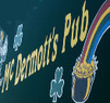 Mcdermott's Pub Coupons Bronx, NY Deals
