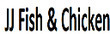 JJ Fish & Chicken Coupons Brooklyn, NY Deals