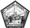 Wharf Tavern Restaurant Coupons Naples, FL Deals
