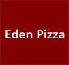 Eden Pizza Coupons Saint Paul, MN Deals