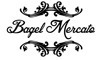 Bagel Mercato Coupons Staten Island, NY Deals