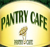 Pantry Cafe Coupons San Jose, San Jose Deals