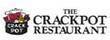 Crackpot Restaurant Coupons Towson, MD Deals