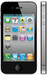 996671110-400